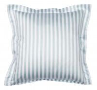 Mako-Satin Bettwäsche modernclassic 3910 jadegrün