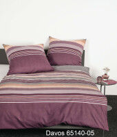 Feinbiber DAVOS 65140 traubennektar