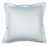 Mako-Satin Bettwäsche modernclassic 3911 jadegrün