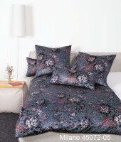 Mako-Satin MILANO 45072 dämmerungslila