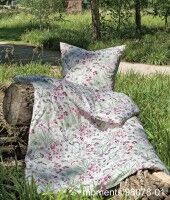 Mako-Satin moments 98078 ibisrose flieder