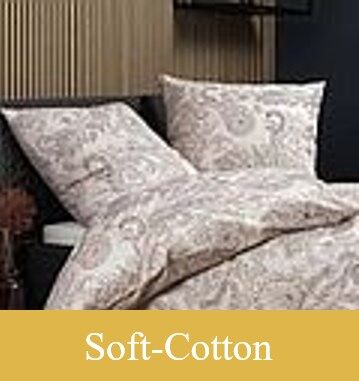 Soft_cotton