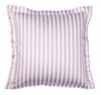 Mako-Satin Bettwäsche modernclassic 3910 kreiderosé