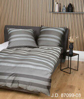 Janine Mako-Satin J. D. 87099 atmosphäre