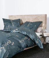 Janine Mako-Satin moments 98114 nachtschattenblau