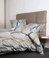 Janine Feinbiber DAVOS 65156 platin