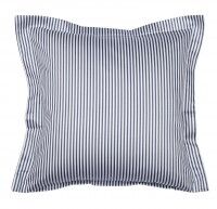 Mako-Satin Bettwäsche modernclassic 3911 anthrazit