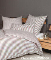 Edelflanell Chinchilla S 78060 vulkan